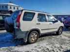 Lot #3303594935 2006 HONDA CR-V LX