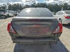 Lot #3303944716 2018 NISSAN VERSA S