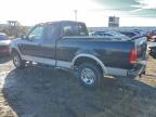 Lot #3309394971 1999 FORD F150