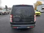 Lot #3304025508 2011 LAND ROVER LR4 HSE