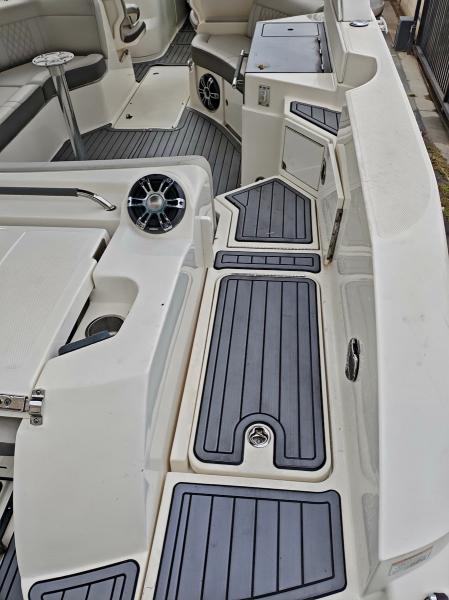 2020 SEA RAY 185 #3304616456