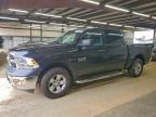 Lot #3304780916 2018 RAM 1500 ST