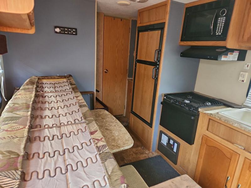 2011 KEYSTONE SUMMERLAND #3302736076