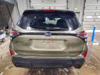 Lot #3317837195 2025 SUBARU FORESTER P