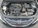 Lot #3308473361 2013 HYUNDAI SONATA GLS