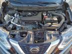 Lot #3304672970 2019 NISSAN ROGUE S