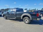 Lot #3316738401 2011 FORD F250 SUPER