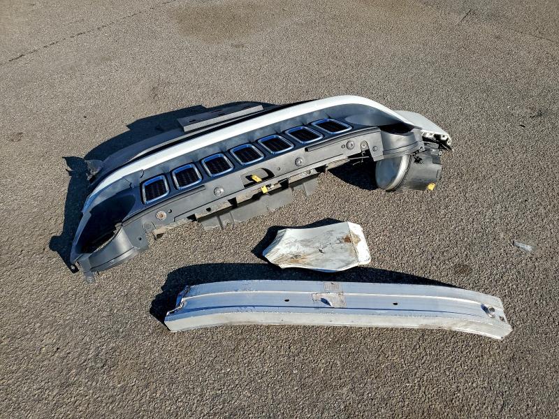 2015 JEEP RENEGADE L #3315888166