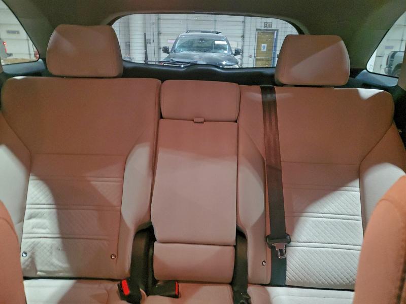 2017 KIA SORENTO LX #3310392990