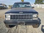 Lot #3315592790 1994 JEEP CHEROKEE S