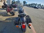 Lot #3309403010 2002 YAMAHA V STAR
