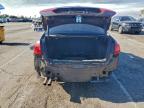 Lot #3309517568 2014 VOLKSWAGEN JETTA BASE