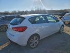 Lot #3318998353 2013 KIA FORTE SX