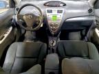 Lot #3317824242 2010 TOYOTA YARIS