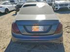 Lot #3304815557 2007 MERCEDES-BENZ CL 550