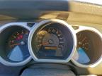 Lot #3305471110 2003 TOYOTA 4RUNNER SR