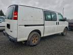 Lot #3305684736 2008 GMC SAVANA G15