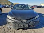 Lot #3318856020 2019 TOYOTA CAMRY L