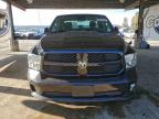 Lot #3303707555 2017 RAM 1500 ST