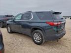 Lot #3304712922 2018 CHEVROLET TRAVERSE L