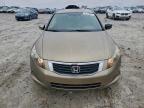 Lot #3305365311 2008 HONDA ACCORD LXP
