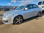 Lot #3312266827 2010 VOLKSWAGEN JETTA SE
