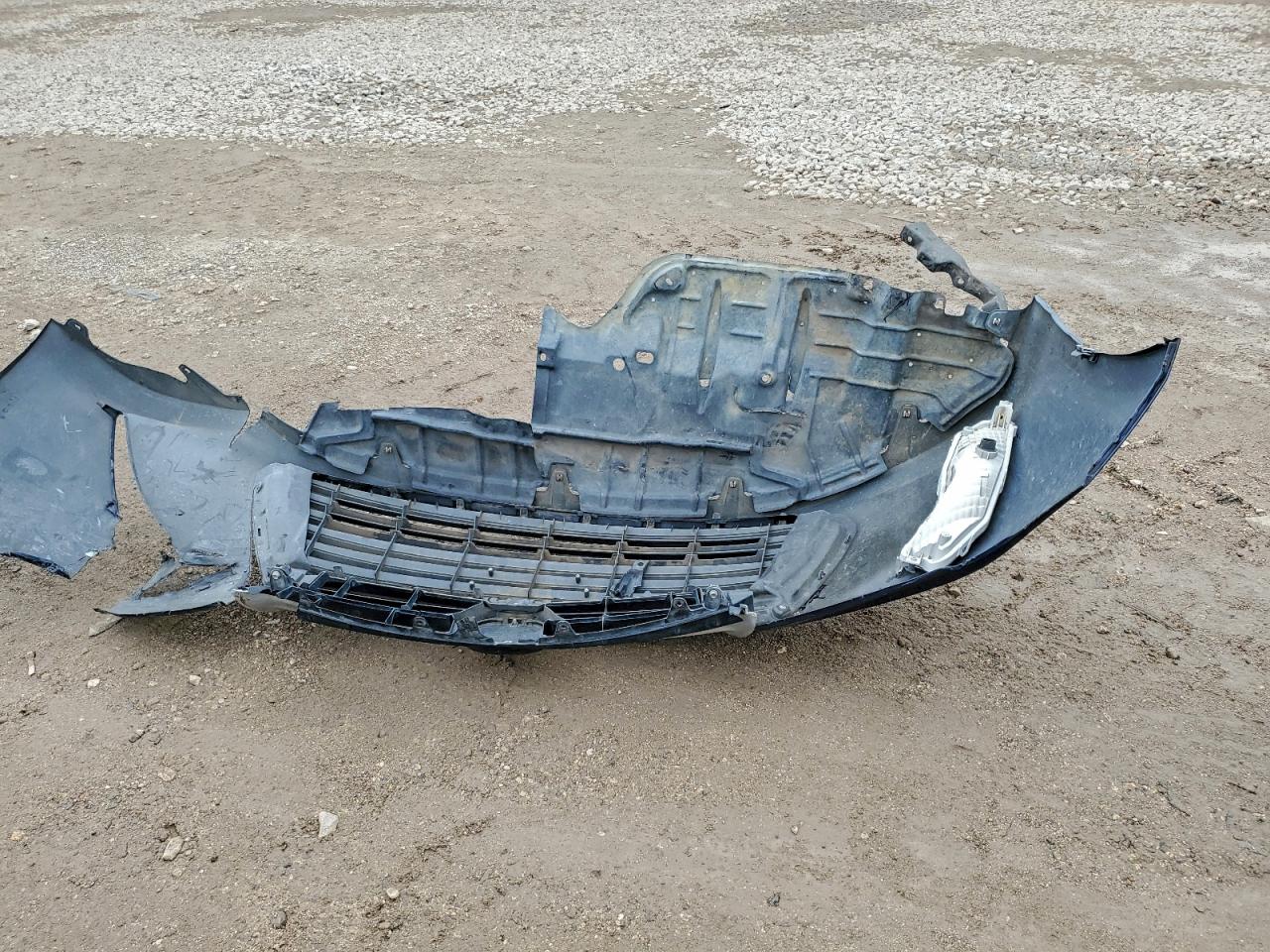 Lot #3309796427 2017 TOYOTA CAMRY LE