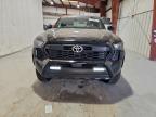 Lot #3318917921 2025 TOYOTA TACOMA DOU