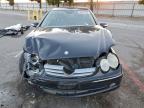 Lot #3309726837 2004 MERCEDES-BENZ CLK 320C
