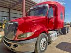 Lot #3310378961 2008 INTERNATIONAL PROSTAR PR
