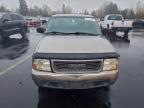 Lot #3309652853 2001 GMC SONOMA