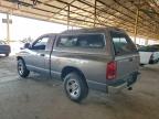 Lot #3309364004 2003 DODGE RAM 1500 S
