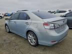 Lot #3301976435 2010 LEXUS HS 250H