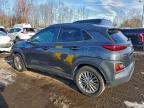 Lot #3305423470 2021 HYUNDAI KONA SEL