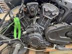 Lot #3308315163 2019 INDIAN MOTORCYCLE CO. SCOUT BOBB