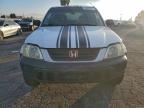 Lot #3304683920 2000 HONDA CR-V LX