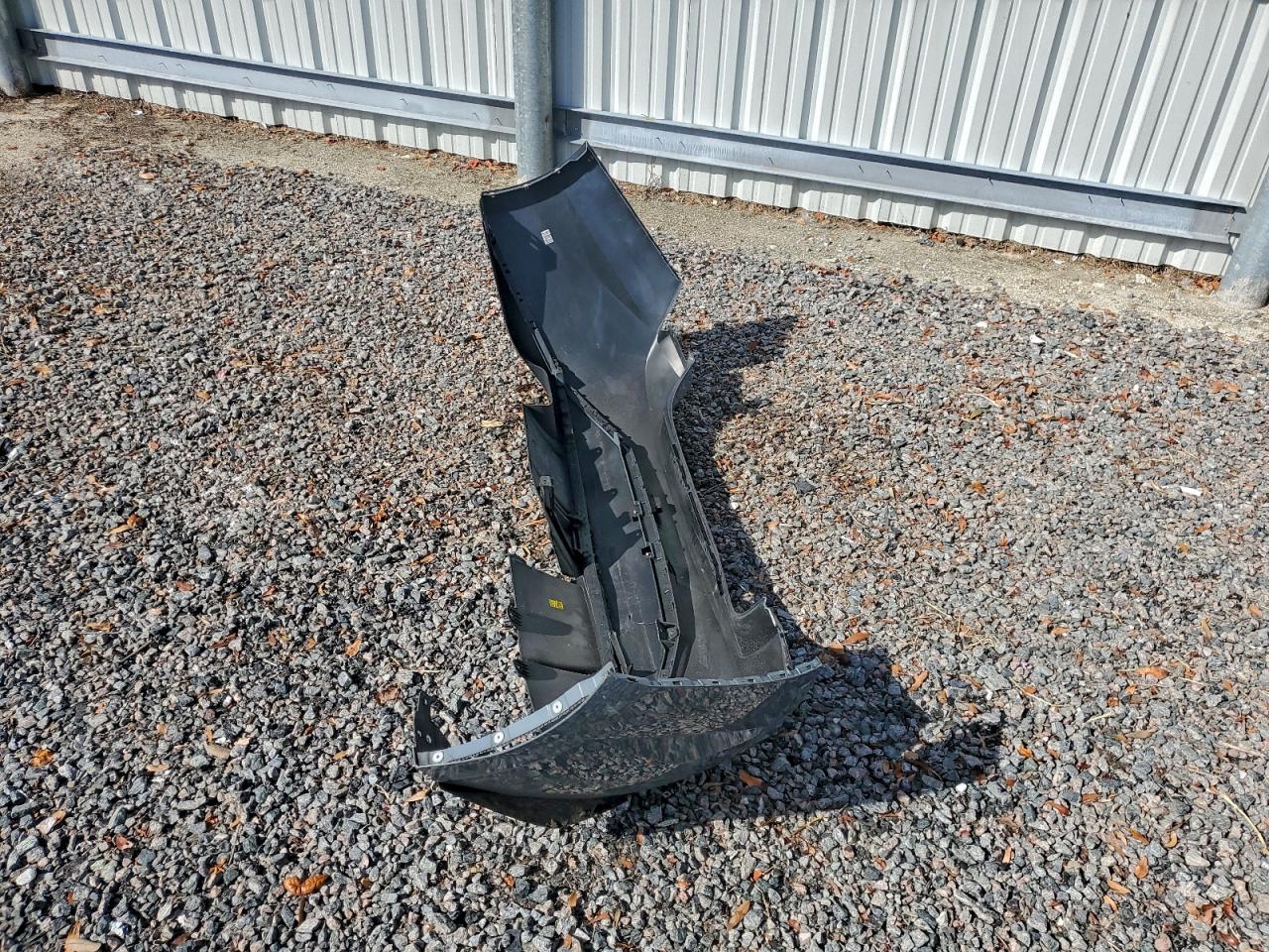 HYUNDAI ELANTRA N LINE