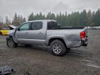 Lot #3319069293 2017 TOYOTA TACOMA DOU
