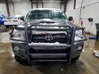 Lot #3304769961 2011 TOYOTA TACOMA DOU