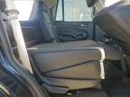 Lot #3309536627 2016 CHEVROLET TAHOE K150