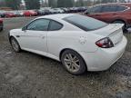 Lot #3312457649 2008 HYUNDAI TIBURON GS