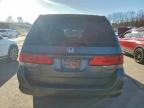 Lot #3303572932 2008 HONDA ODYSSEY EX