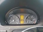 Lot #3310388020 2018 MERCEDES-BENZ SPRINTER 2