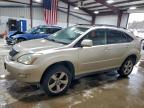 Lot #3310417014 2006 LEXUS RX 330