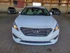 Lot #3312442634 2015 HYUNDAI SONATA SE
