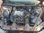 Lot #3308415297 2001 BUICK CENTURY CU