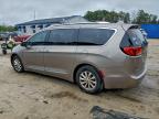 Lot #3306501201 2018 CHRYSLER PACIFICA T