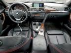 Lot #3319237723 2015 BMW 328 XI SUL