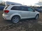 Lot #3312737121 2012 DODGE JOURNEY SX