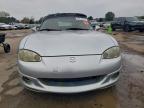 Lot #3311474231 2005 MAZDA MX-5 MIATA